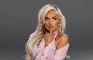 Blake Monroe
