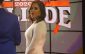 Charly Caruso