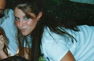 Stephanie McMahon-Helmsley