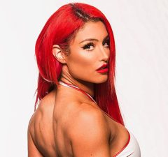 Eva Marie