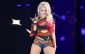 Alexa Bliss