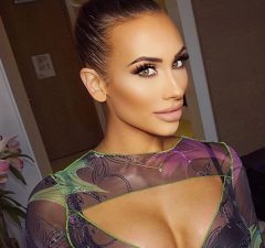 Carmella