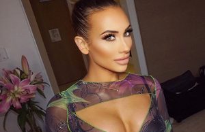Carmella