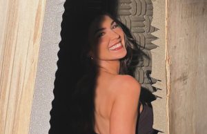 Cathy Kelley