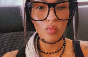 Zelina Vega