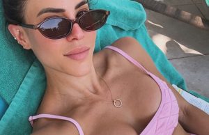 Charly Arnolt