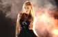 Lilian Garcia