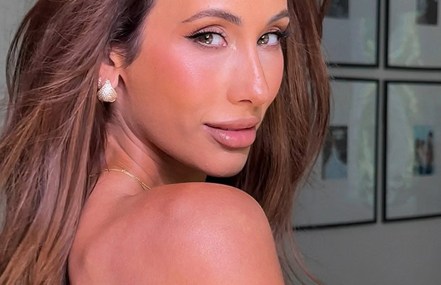 Leah Van Dale