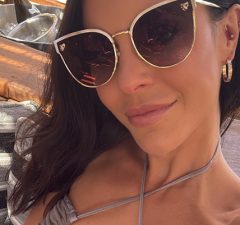 Charly Arnolt
