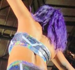 Bayley
