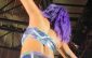 Bayley