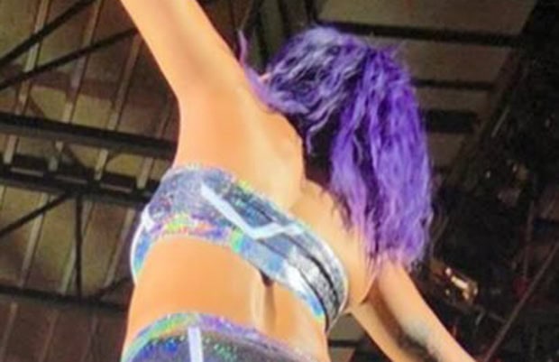 Bayley