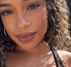 Joseann Offerman