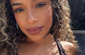 Joseann Offerman