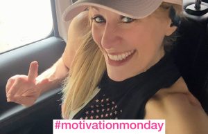 Lilian Garcia