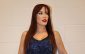 Madison Rayne