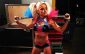 Alexa Bliss