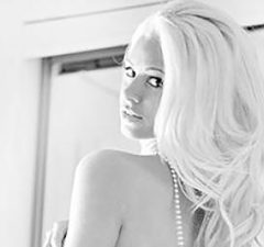 Maryse Ouellet
