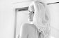 Maryse Ouellet