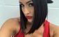 Nikki Bella