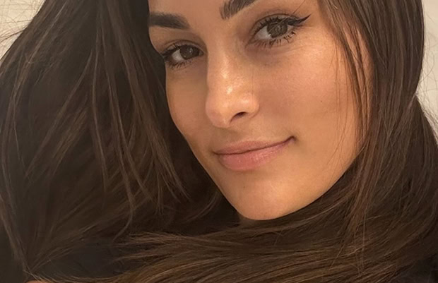 Nikki Bella