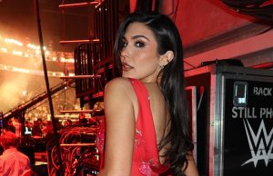 Cathy Kelley