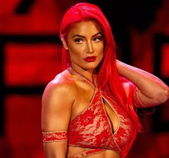 Eva Marie