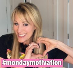 Lilian Garcia