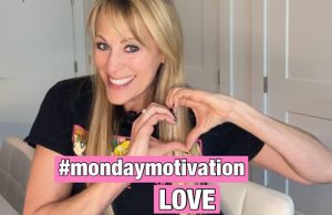 Lilian Garcia