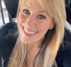 Lilian Garcia