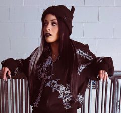 Zelina