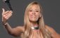 Lilian Garcia