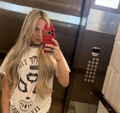 Liv Morgan