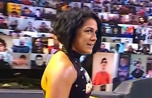 Bayley