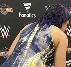 Bayley