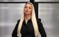 Maryse Mizanin
