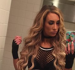 Carmella