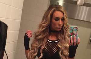 Carmella