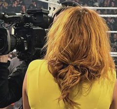 Becky Lynch