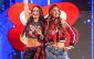 The Bella Twins