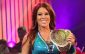 Madison Rayne