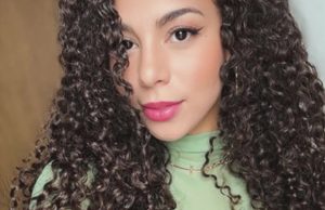 Samantha Johnson-Mann