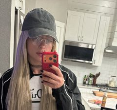 Liv Morgan