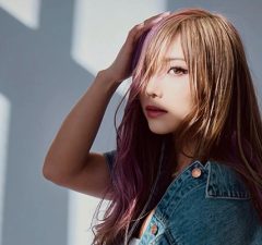 Kairi Sane