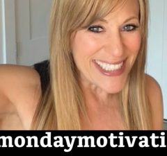 Lilian Garcia