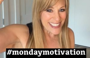 Lilian Garcia