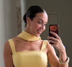 Chelsea Green