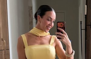 Chelsea Green