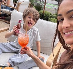 Nikki Bella
