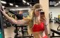 Charlotte Flair